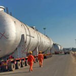 Why Safe ODC Consignment Handling Matters: Tips and Best Practices