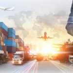 How to Choose the Right Transport Partner for Your Business in India